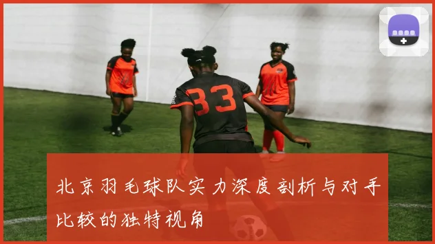北京羽毛球队实力深度剖析与对手比较的独特视角
