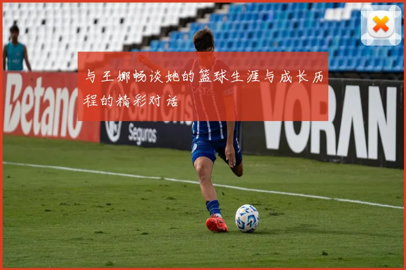 与王娜畅谈她的篮球生涯与成长历程的精彩对话