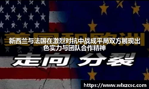 熊猫体育