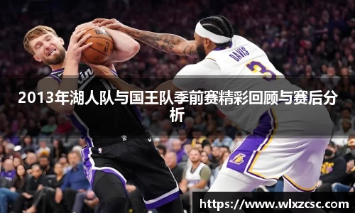熊猫体育官网