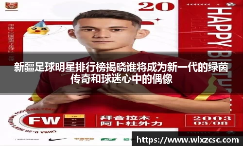 熊猫体育官网