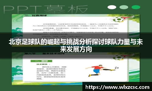 熊猫体育