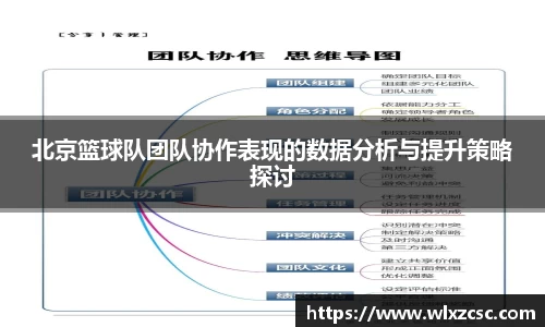 北京篮球队团队协作表现的数据分析与提升策略探讨